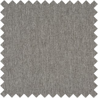 Flynn Fabric 3689/179 by Prestigious Textiles