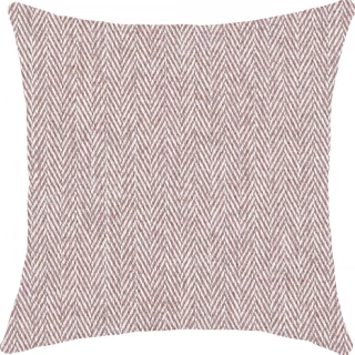 Flynn Fabric 3689/223 by Prestigious Textiles