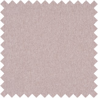 Flynn Fabric 3689/223 by Prestigious Textiles
