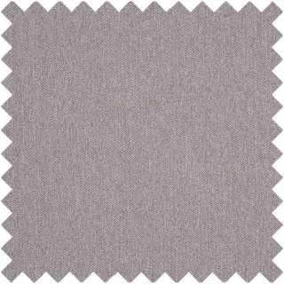 Flynn Fabric 3689/257 by Prestigious Textiles