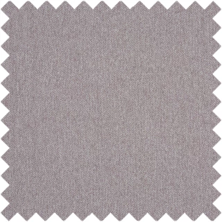 Flynn Fabric 3689/257 by Prestigious Textiles