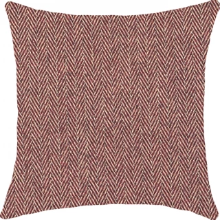 Flynn Fabric 3689/327 by Prestigious Textiles