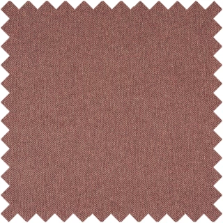 Flynn Fabric 3689/327 by Prestigious Textiles