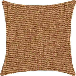 Flynn Fabric 3689/332 by Prestigious Textiles