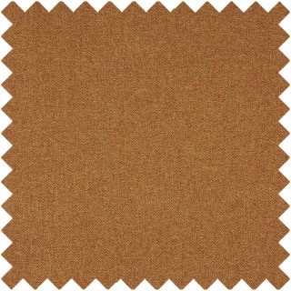 Flynn Fabric 3689/332 by Prestigious Textiles