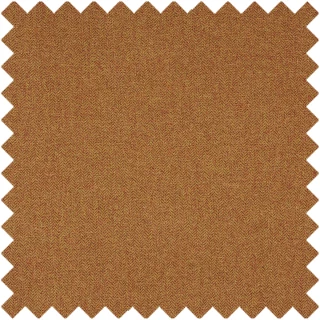 Flynn Fabric 3689/332 by Prestigious Textiles