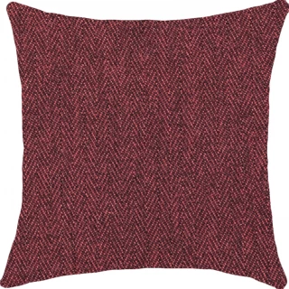 Flynn Fabric 3689/358 by Prestigious Textiles