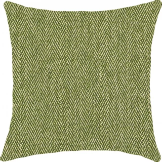 Flynn Fabric 3689/397 by Prestigious Textiles