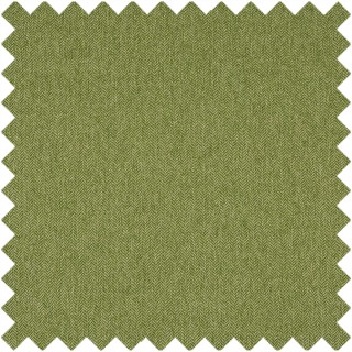 Flynn Fabric 3689/397 by Prestigious Textiles