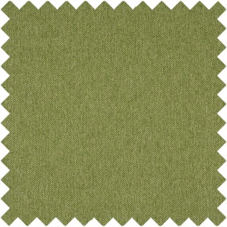 Flynn Fabric 3689/397 by Prestigious Textiles