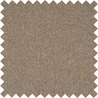 Flynn Fabric 3689/467 by Prestigious Textiles