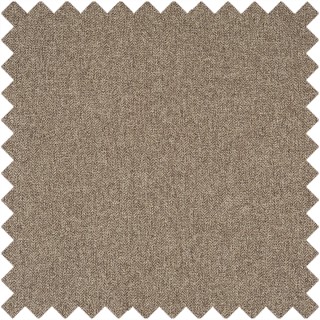 Flynn Fabric 3689/467 by Prestigious Textiles