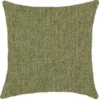 Flynn Fabric 3689/616 by Prestigious Textiles