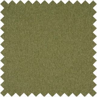Flynn Fabric 3689/616 by Prestigious Textiles