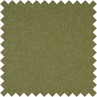 Flynn Fabric 3689/616 by Prestigious Textiles