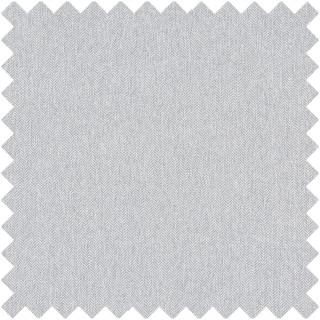 Flynn Fabric 3689/655 by Prestigious Textiles