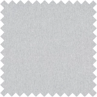 Flynn Fabric 3689/655 by Prestigious Textiles