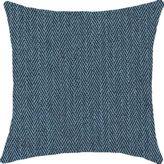 Flynn Fabric 3689/770 by Prestigious Textiles