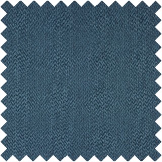 Flynn Fabric 3689/770 by Prestigious Textiles