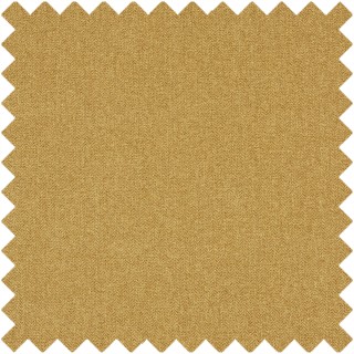 Flynn Fabric 3689/811 by Prestigious Textiles