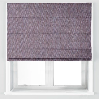 Flynn Fabric 3689/812 by Prestigious Textiles