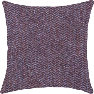 Flynn Fabric 3689/812 by Prestigious Textiles