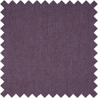 Flynn Fabric 3689/812 by Prestigious Textiles