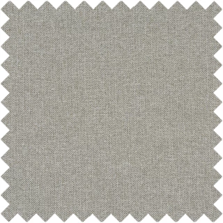 Flynn Fabric 3689/956 by Prestigious Textiles