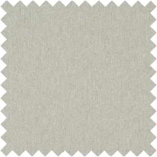 Flynn Fabric 3689/975 by Prestigious Textiles
