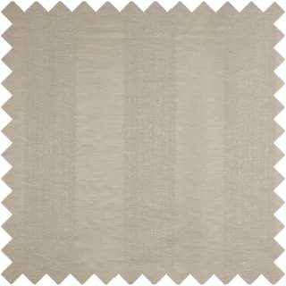 Astro Fabric 3507/003 by Prestigious Textiles