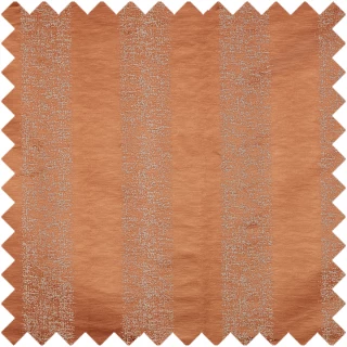 Astro Fabric 3507/306 by Prestigious Textiles