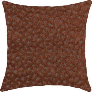 Comet Fabric 3508/306 by Prestigious Textiles