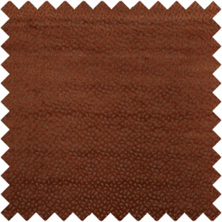 Comet Fabric 3508/306 by Prestigious Textiles