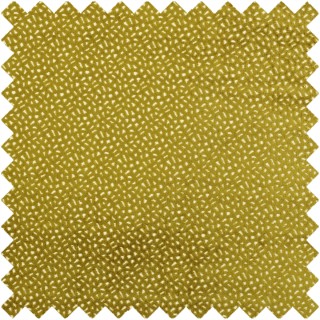 Comet Fabric 3508/524 by Prestigious Textiles