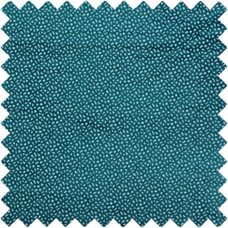 Comet Fabric 3508/721 by Prestigious Textiles