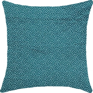 Comet Fabric 3508/721 by Prestigious Textiles