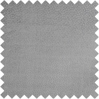 Comet Fabric 3508/936 by Prestigious Textiles