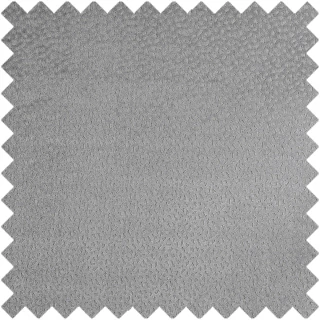 Comet Fabric 3508/936 by Prestigious Textiles