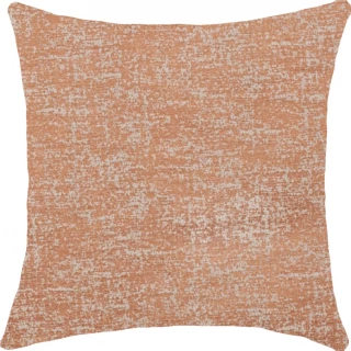 Jupiter Fabric 3509/306 by Prestigious Textiles