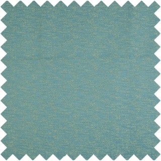 Jupiter Fabric 3509/721 by Prestigious Textiles