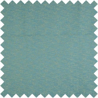 Jupiter Fabric 3509/721 by Prestigious Textiles