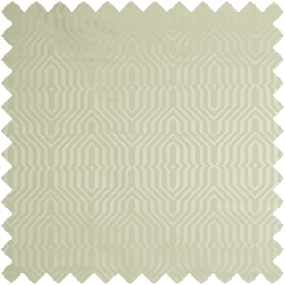 Mercury Fabric 3510/003 by Prestigious Textiles