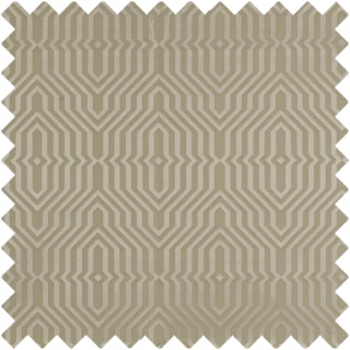 Mercury Fabric 3510/129 by Prestigious Textiles