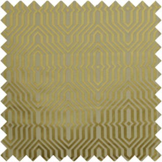Mercury Fabric 3510/524 by Prestigious Textiles