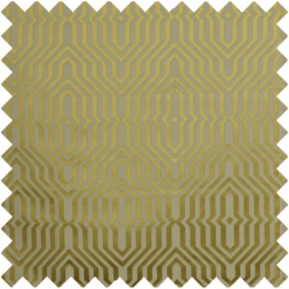 Mercury Fabric 3510/524 by Prestigious Textiles