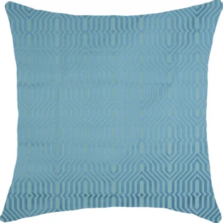 Mercury Fabric 3510/721 by Prestigious Textiles