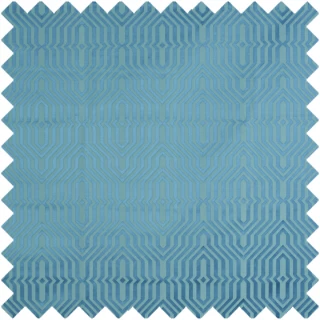 Mercury Fabric 3510/721 by Prestigious Textiles