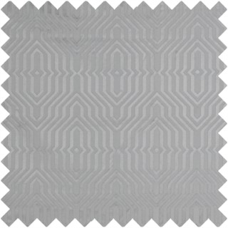 Mercury Fabric 3510/936 by Prestigious Textiles