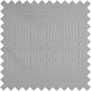 Mercury Fabric 3510/936 by Prestigious Textiles