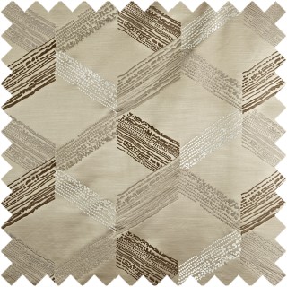 Connect Fabric 3511/129 by Prestigious Textiles